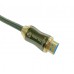 Cable HDMI  4K (V.2.0) M/M (1.8M) Threeboy